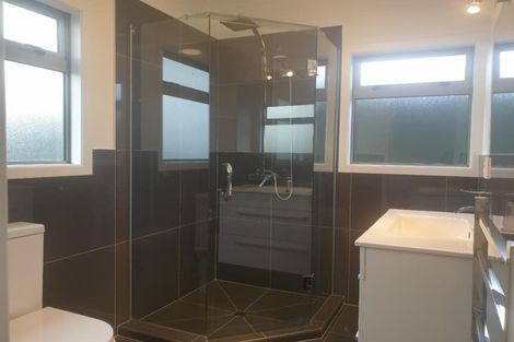 Photo of property in 411 Mclean Street, Saint Leonards, Hastings, 4120