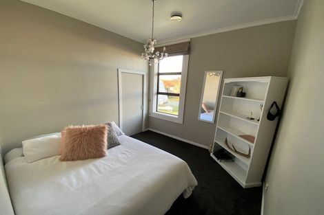 Photo of property in 32 Crombie Street, Gore, 9710