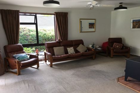 Photo of property in 88 Hazlett Street, Clyde, 9330