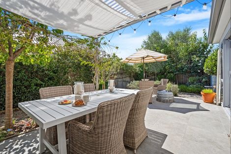 Photo of property in 46 Arabella Lane, Snells Beach, 0920