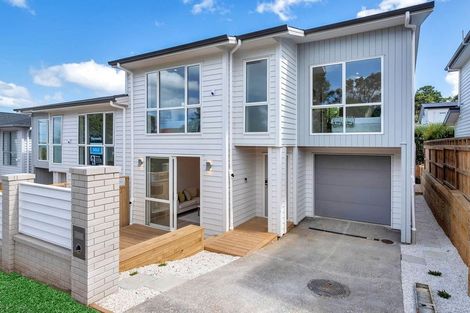 Photo of property in 68 Channel View Road, Campbells Bay, Auckland, 0630
