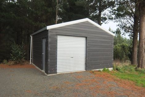 Photo of property in 16 Fleetwood Lane, Turitea, Palmerston North, 4472