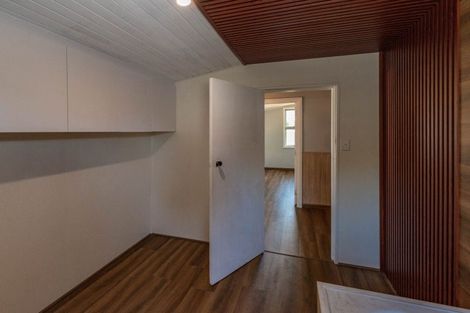 Photo of property in 26 Pitt Street, Raetihi, 4632