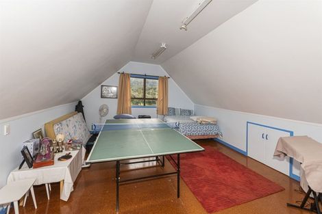 Photo of property in 18 Te Hape Road, Maunu, Whangarei, 0179