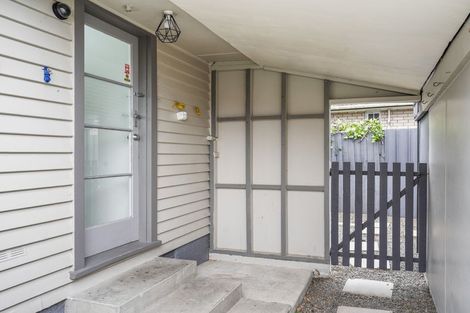 Photo of property in 24 Pembroke Street, Avondale, Christchurch, 8061