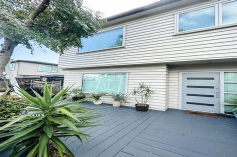 Photo of property in 28a Church Street, Onehunga, Auckland, 1061