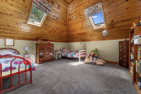 Photo of property in 14 Westview Place, Tauriko, Tauranga, 3110