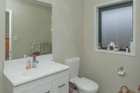 Photo of property in 26 Brittan Drive, Rolleston, 7615