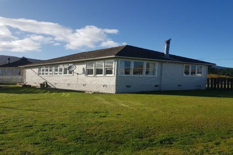 Photo of property in 9 Devon Street, Tapanui, 9522