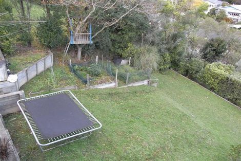 Photo of property in 192 Hampden Terrace, Nelson South, Nelson, 7010