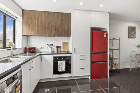 Photo of property in 7/170 Fraser Avenue, Johnsonville, Wellington, 6037