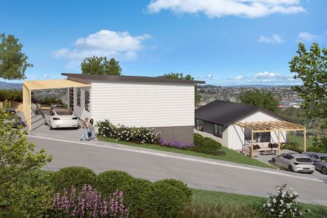 Photo of property in 1 Milla Mae Rise, Woodhill, 0110