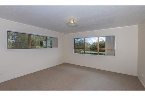 Photo of property in 56 Colville Road, Dargaville, 0310
