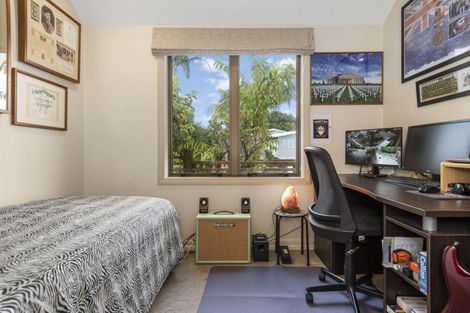 Photo of property in 1 Ladera Mews, Bethlehem, Tauranga, 3110