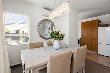 Photo of property in 30a Peddie Street, Taradale, Napier, 4112