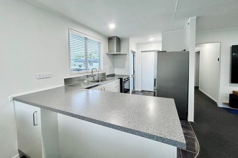 Photo of property in 12 Gillett Lane, Enderley, Hamilton, 3214