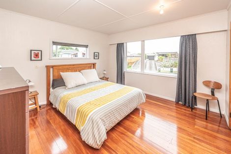 Photo of property in 4a Fitzherbert Avenue, Springvale, Whanganui, 4501