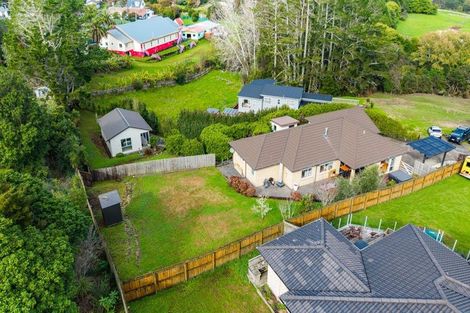 Photo of property in 312 Birdwood Road, Massey, Auckland, 0614