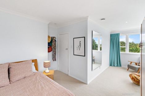 Photo of property in 47 Mccoll Street, Vogeltown, Wellington, 6021