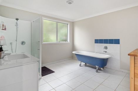 Photo of property in 311 Wainui Road South, Whakamarama, Katikati, 3181