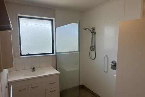 Photo of property in 2/267 Moore Street, Ashburton, 7700