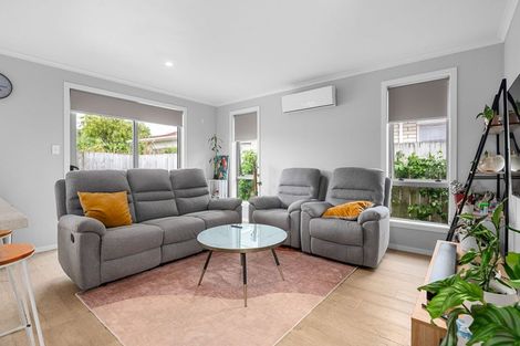 Photo of property in 30b Forsyth Street, St Andrews, Hamilton, 3200