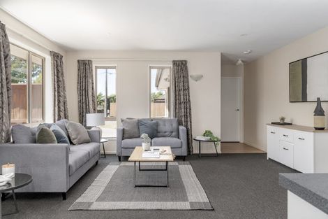 Photo of property in 5 Matangi Street, Hei Hei, Christchurch, 8042