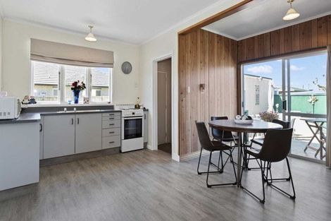 Photo of property in 15 Page Street, Morrinsville, 3300