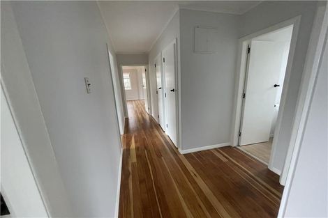 Photo of property in 316 Peachgrove Road, Fairfield, Hamilton, 3214