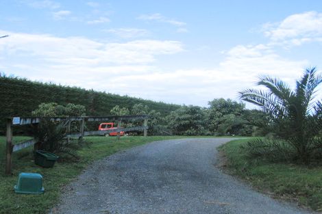 Photo of property in 28 Aileen Place, Whangamata, 3691