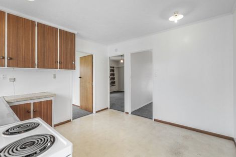 Photo of property in 191c Centreway Road, Orewa, 0931