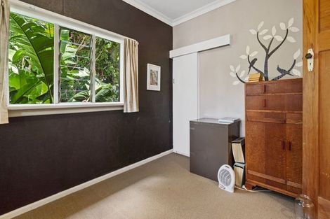 Photo of property in 28b Fourteenth Avenue, Tauranga South, Tauranga, 3112