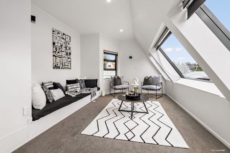 Photo of property in 2 Fowlers Avenue, Frankton, Hamilton, 3204