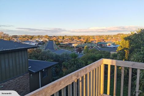 Photo of property in 27 Church Road, Pukete, Hamilton, 3200