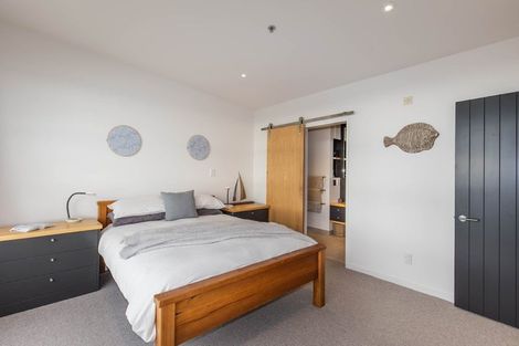 Photo of property in Latitude 41, 41/269 Wakefield Quay, Stepneyville, Nelson, 7010