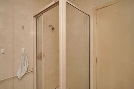 Photo of property in 78 Shortland Street, Wainoni, Christchurch, 8061