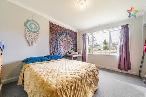 Photo of property in 5 Faulke Avenue, Wainuiomata, Lower Hutt, 5014