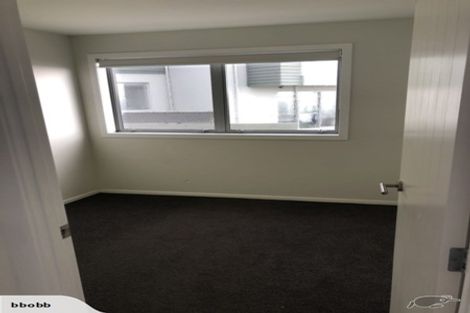 Photo of property in 53 Te Pene Road, Maraetai, Auckland, 2018