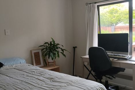 Photo of property in 41 Kingsley Drive, Flaxmere, Hastings, 4120