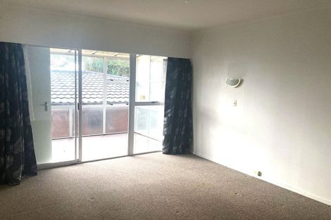 Photo of property in 3/16 Clyde Street, Epsom, Auckland, 1051