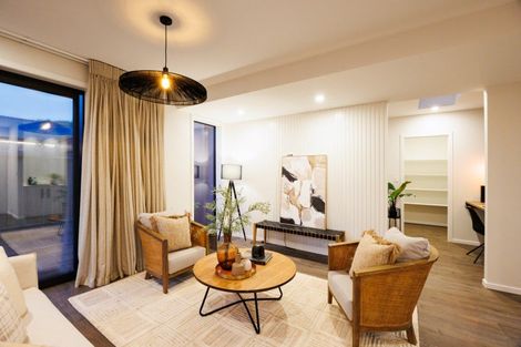 Photo of property in 29 Hardie Street, Hokowhitu, Palmerston North, 4410