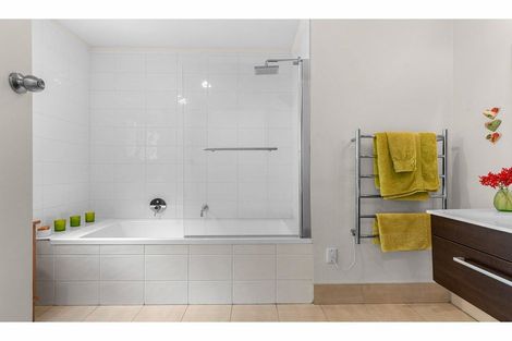 Photo of property in 376 Tara Road, Mangawhai, Kaiwaka, 0573