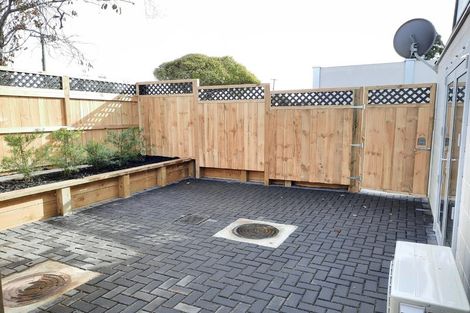 Photo of property in 3/194 Rockfield Road, Penrose, Auckland, 1061