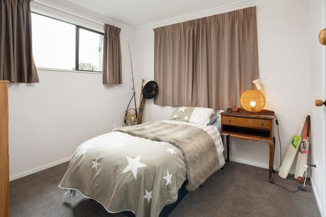 Photo of property in 66 Havelock Street, Renwick, 7204