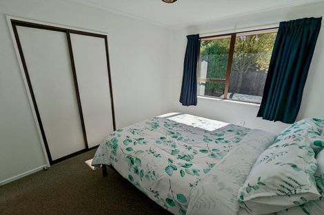 Photo of property in 1/139 Sawyers Arms Road, Northcote, Christchurch, 8052