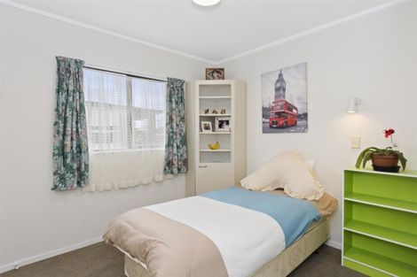 Photo of property in 19b Campbell Road, Mount Maunganui, 3116