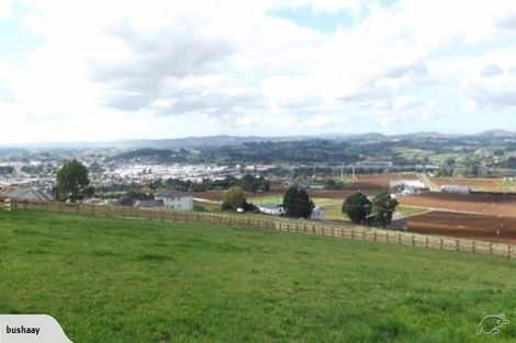 Photo of property in 469 Upper Queen Street, Pukekohe, 2120