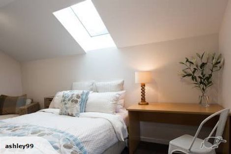 Photo of property in 1 Jacks Point Rise, Jacks Point, Queenstown, 9371