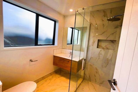 Photo of property in 73 Heartwood Avenue, Omokoroa, 3114