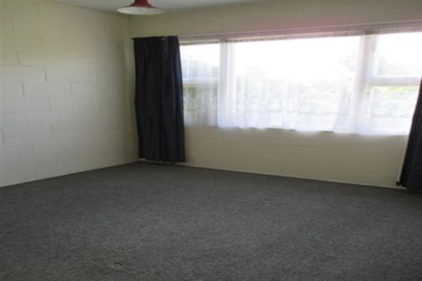 Photo of property in 10a Bygrave Place, Bishopdale, Christchurch, 8053